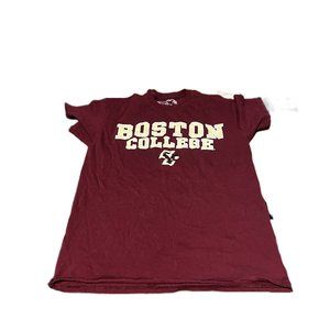 Boston College T-shirt